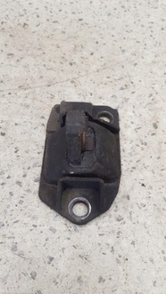 фото thumb №1, Кронштейн кронштейн двигуна volvo v70 2.5 20v