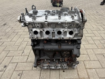 фото thumb №6, Двигун 2.0 tfsi 16v caw 200km audi a3 ii 8p tt vw scirocco passat b6 tiguan