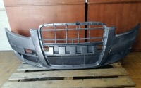 Купить Бампер перед передний audi a6 c6 przedlift pdc 2004-2008r ly7g, фото thumb