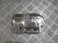 фото thumb №1, Защита тепловая mitsubishi asx 1.8 did 10-20 r.