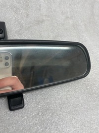 фото thumb №3, Дзеркало заднього виду renault kadjar org fv