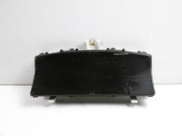 фото thumb №6, Toyota corolla e12 счетчик приборы 1,4b 257410-9160