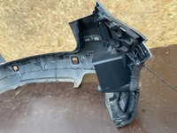 фото thumb №11, Бампер задня задній bmw x3 f25