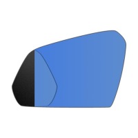 фото thumb №1, Клей hyundai sonata lf 2014-2019 2018 2017 2016