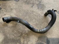 фото thumb №1, Renault talisman 1.8 tce труба wąż шланг wody 215014542r