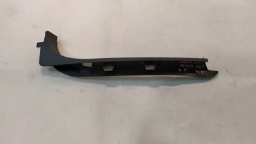 фото thumb №10, Планка дверь левый зад ford focus mk3