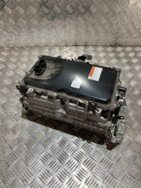 фото thumb №1, Инвертор инвертор toyota rav4 v 19- 2.5 гибрид