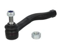 D ta2681 наконечник тяга левая opel movano b/renau Оригинал, фото thumb