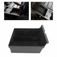 фото thumb №9, Бардачок do салону автомобіля flokowanie тканина