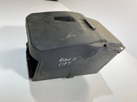 фото thumb №7, Ford kuga mk2 корпус аккумулятора 17r