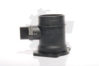 фото thumb №8, Витратомір повітря 07skv067