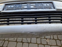 фото thumb №8, Бампер перед передний citroen c5 iii x7 ezrc