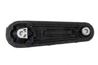 фото thumb №2, Подушка двигателя renault clio iii 1.2 05-, modus 1.2 04-, logan 1.2,1.4,1.6