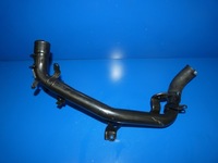 фото thumb №2, Toyota auris ii corolla 1.4 d4d трубка шланг wody