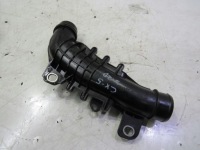 фото thumb №2, Труба повітрозабірник повітря mazda cx5 2.2