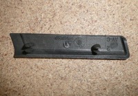 Заглушка дверь p 206 Цена, фото thumb