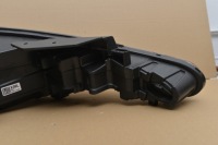 фото thumb №10, Лампа левая hyundai elantra full led 92101f2600