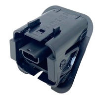 фото thumb №11, Камера заднего вида renault megane ev e- tech 284421905r