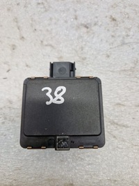 фото thumb №1, Mg zs 0203302561 радар датчик acc датчик 11161453/01