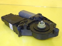 фото thumb №6, Моторчик стекло правый перед vw passat b5 lift 3b4837752eg / 0130821694 nr38