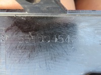 фото thumb №12, Opel astra l 6 vi 22- решітка радіатора решітка радіатора бампера перед 9839640080