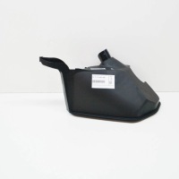 фото thumb №6, Bmw x3 g01 бак rezonatora 13718583590 8583590 2018 оригінальна запчастина