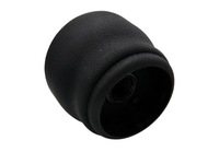 фото thumb №6, Ручка перемикання передач hyundai elantra i30 ix35kia cerato forte k5 optima soul