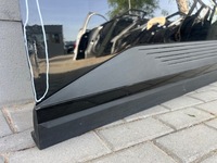 фото thumb №11, Двері hyundai ioniq 5 перед лівий передні ліва