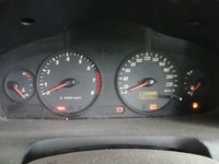 фото thumb №7, Счетчик hyundai santa fe i 01r 2.4 16v europa