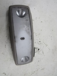 фото thumb №1, Лампа стельовий volvo s60 ii v60 30659074