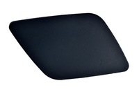 фото thumb №2, Заглушка розпилювача фара audi a6 04-права