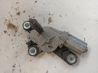 фото thumb №8, Volvo v40 ii 2 моторчик дворники задняя задний 0390201884