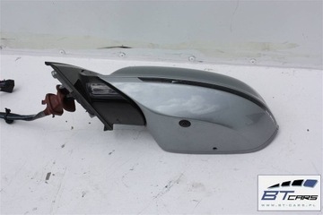 фото thumb №10, Audi a8 камеры 360 модуль блок управления 4h0907428a + зеркало зеркало дверь lew
