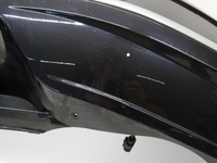 фото thumb №12, Бампер задня задній kompletny pdc vw arteon 18- lb7r