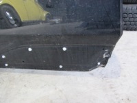 фото thumb №3, Дверь правое задняя toyota rav-4