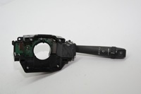 фото thumb №1, Переключатель комбинированный volvo s80 9452390