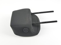 фото thumb №7, Подголовник сиденье перед правый=левый renault megane iii 12-13r. i 12-13r.