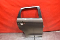 Купити Дверей праве  задні задні c06a mitsubishi asx 1 1 10-12, фото thumb