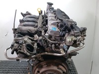 фото thumb №8, Двигун mazda 3 99-09 z6 1.6 16v