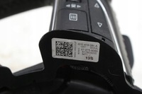 фото thumb №7, Руль кожа лепестки audi a8 d4