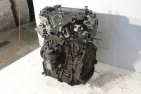 Купить Двигатель 2.0 hdi rhr 136km peugeot citroen, фото thumb