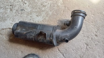 фото thumb №1, Mini cooper f55 f56 1.2 шланг воздуха 1132967s