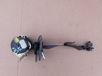 фото thumb №1, Pas правый задняя land rover freelander i 2.0 td 4 d