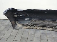 фото thumb №6, Bmw i3 бампер перед pdc