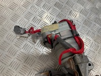 фото thumb №5, Колонка кермова підсилювач toyota auris ii 89650-12d70