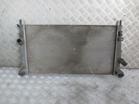 фото thumb №1, Радиаторов воды mazda 3 1.6 citd 03-06r