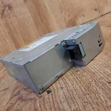 Bmw e60 zmieniarka płyt CD magazynek 6941416