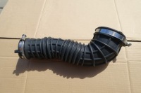 фото thumb №1, Vw transporter t6.1 шланг труба воздухозаборник воздуха защита 7e0129615q