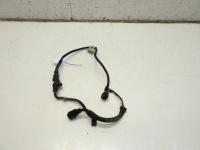 фото thumb №8, Джгут установка насоса пального opel zafira b 1.9 cdti 13173400
