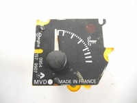 фото thumb №4, Указатель температуры масла renault clio i